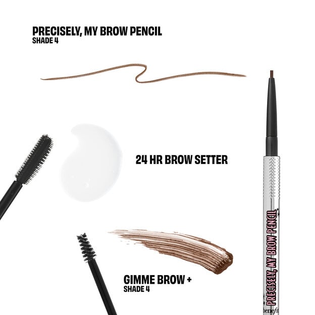 Lil Brow Loves Swatches Lil Brow Loves Swatches
